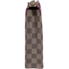 Louis Vuitton Poche Toilette 26 Summer Trunks St. Tropez Pienet nahkatuotteet Louis Vuitton 15