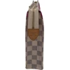 Louis Vuitton Poche Toilette 26 Summer Trunks St. Tropez Pienet nahkatuotteet Louis Vuitton 13