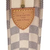 Louis Vuitton Poche Toilette 26 Summer Trunks St. Tropez Pienet nahkatuotteet Louis Vuitton 14