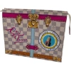 Louis Vuitton Poche Toilette 26 Summer Trunks St. Tropez Pienet nahkatuotteet Louis Vuitton 10