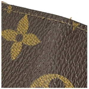 Louis Vuitton Tresor Monogram Canvas Wallet Louis Vuitton Louis Vuitton 35