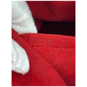 Louis Vuitton Trevi PM Damier Ebene Carrier bags Louis Vuitton 43 Louis Vuitton Trevi PM Damier Ebene Carrier bags Louis Vuitton 43