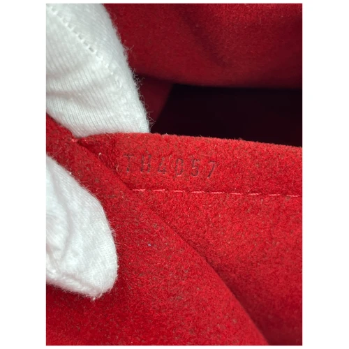 Louis Vuitton Trevi PM Damier Ebene Carrier bags Louis Vuitton 21 Louis Vuitton Trevi PM Damier Ebene Carrier bags Louis Vuitton 21