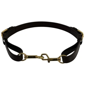 Louis Vuitton Trevi PM Damier Ebene Carrier bags Louis Vuitton 44 Louis Vuitton Trevi PM Damier Ebene Carrier bags Louis Vuitton 44