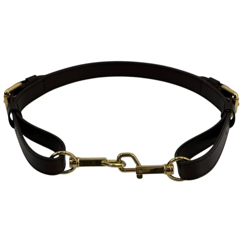 Louis Vuitton Trevi PM Damier Ebene Carrier bags Louis Vuitton 22 Louis Vuitton Trevi PM Damier Ebene Carrier bags Louis Vuitton 22