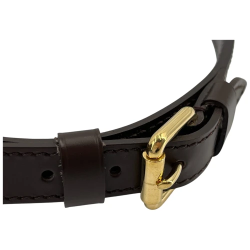 Louis Vuitton Trevi PM Damier Ebene Carrier bags Louis Vuitton 24 Louis Vuitton Trevi PM Damier Ebene Carrier bags Louis Vuitton 24