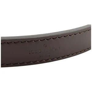 Louis Vuitton Trevi PM Damier Ebene Carrier bags Louis Vuitton 45 Louis Vuitton Trevi PM Damier Ebene Carrier bags Louis Vuitton 45