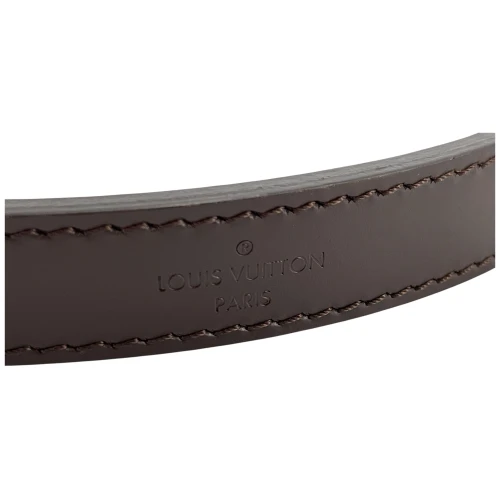 Louis Vuitton Trevi PM Damier Ebene Carrier bags Louis Vuitton 23 Louis Vuitton Trevi PM Damier Ebene Carrier bags Louis Vuitton 23