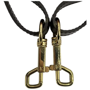 Louis Vuitton Trevi PM Damier Ebene Carrier bags Louis Vuitton 47 Louis Vuitton Trevi PM Damier Ebene Carrier bags Louis Vuitton 47