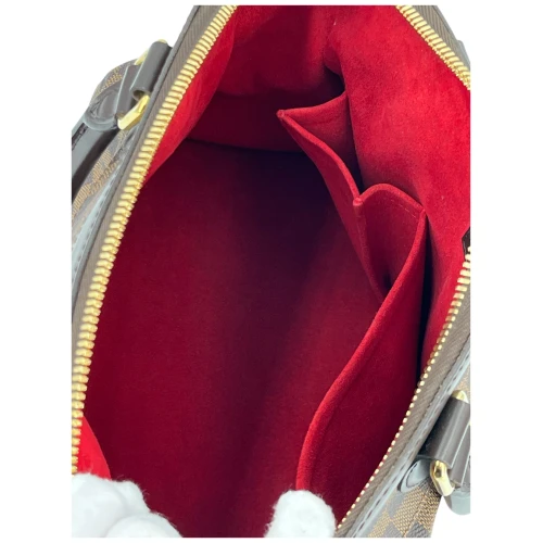 Louis Vuitton Trevi PM Damier Ebene Carrier bags Louis Vuitton 19 Louis Vuitton Trevi PM Damier Ebene Carrier bags Louis Vuitton 19