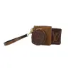 Louis Vuitton Trio Pouch Kleinlederwaren Louis Vuitton 11 Louis Vuitton Trio Pouch Kleinlederwaren Louis Vuitton 11