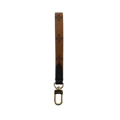 Louis Vuitton Trio Pouch Kleinlederwaren Louis Vuitton 9 Louis Vuitton Trio Pouch Kleinlederwaren Louis Vuitton 9