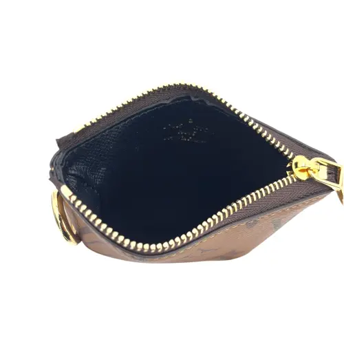 Louis Vuitton Trio Pouch Kleinlederwaren Louis Vuitton 6 Louis Vuitton Trio Pouch Kleinlederwaren Louis Vuitton 6
