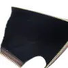 Louis Vuitton Trio Pouch Kleinlederwaren Louis Vuitton 15 Louis Vuitton Trio Pouch Kleinlederwaren Louis Vuitton 15