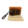 Louis Vuitton Trio Pouch Kleinlederwaren Louis Vuitton 12 Louis Vuitton Trio Pouch Kleinlederwaren Louis Vuitton 12