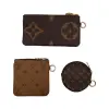 Louis Vuitton Trio Pouch Kleinlederwaren Louis Vuitton 14 Louis Vuitton Trio Pouch Kleinlederwaren Louis Vuitton 14