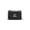 Louis Vuitton Twist MM Handbags Louis Vuitton 19