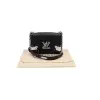 Louis Vuitton Twist MM Handbags Louis Vuitton 22