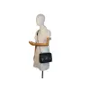 Louis Vuitton Twist MM Handbags Louis Vuitton 21