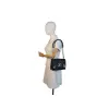 Louis Vuitton Twist MM Handbags Louis Vuitton 20