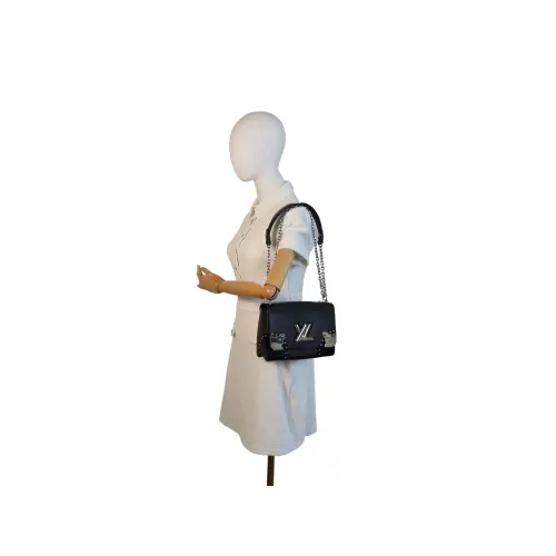 Louis Vuitton Twist MM Handbags Louis Vuitton 2