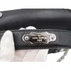 Louis Vuitton Twist MM Handbags Louis Vuitton 31
