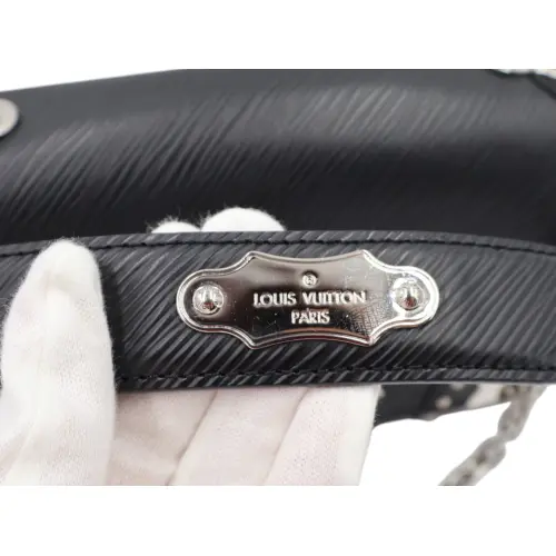 Louis Vuitton Twist MM Handbags Louis Vuitton 13