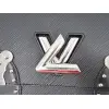 Louis Vuitton Twist MM Handbags Louis Vuitton 29