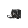 Louis Vuitton Twist MM Handbags Louis Vuitton 23