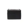 Louis Vuitton Twist MM Handbags Louis Vuitton 24