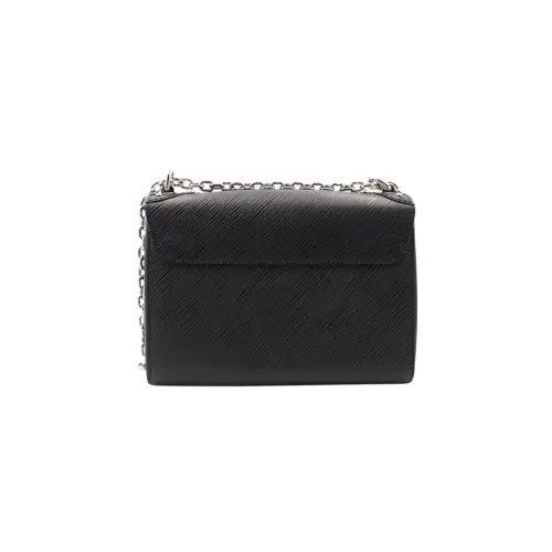 Louis Vuitton Twist MM Handbags Louis Vuitton 6