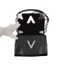 Louis Vuitton Twist MM Handbags Louis Vuitton 32