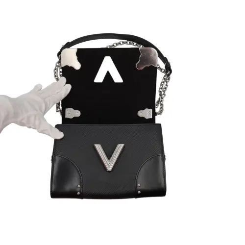 Louis Vuitton Twist MM Handbags Louis Vuitton 14