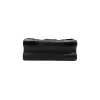 Louis Vuitton Twist MM Handbags Louis Vuitton 26