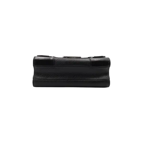 Louis Vuitton Twist MM Handbags Louis Vuitton 8