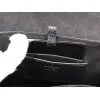Louis Vuitton Twist MM Handbags Louis Vuitton 35