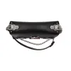 Louis Vuitton Twist MM Handbags Louis Vuitton 30