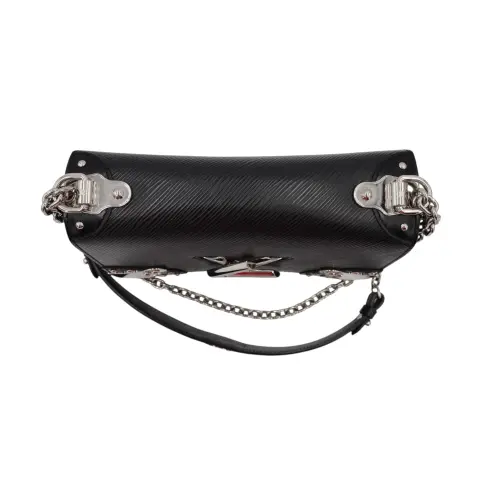 Louis Vuitton Twist MM Handbags Louis Vuitton 12