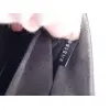 Louis Vuitton Twist MM Handbags Louis Vuitton 36