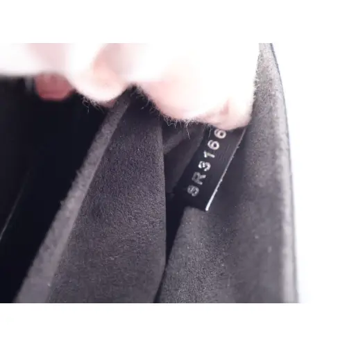 Louis Vuitton Twist MM Handbags Louis Vuitton 18