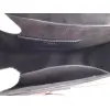 Louis Vuitton Twist MM Handbags Louis Vuitton 33