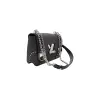 Louis Vuitton Twist MM Handbags Louis Vuitton 25