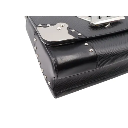 Louis Vuitton Twist MM Handbags Louis Vuitton 9