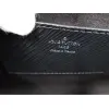 Louis Vuitton Twist MM Handbags Louis Vuitton 34