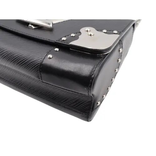 Louis Vuitton Twist MM Handbags Louis Vuitton 10