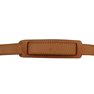 Louis Vuitton Keepall 55 Bandouliere Monogram Canvas Carrier bags Louis Vuitton 44 Louis Vuitton Keepall 55 Bandouliere Monogram Canvas Carrier bags Louis Vuitton 44