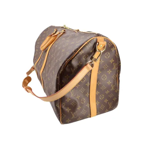 Louis Vuitton Vachetta Shoulder Strap Louis Vuitton Louis Vuitton 12