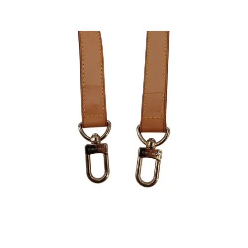 Louis Vuitton Keepall 55 Bandouliere Monogram Canvas Carrier bags Louis Vuitton 25 Louis Vuitton Keepall 55 Bandouliere Monogram Canvas Carrier bags Louis Vuitton 25