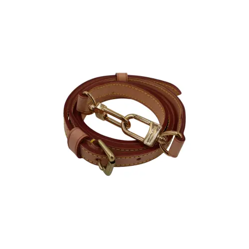 Louis Vuitton Vachetta ramenný popruh Louis Vuitton Louis Vuitton Louis Vuitton Vachetta ramenný popruh Louis Vuitton Louis Vuitton