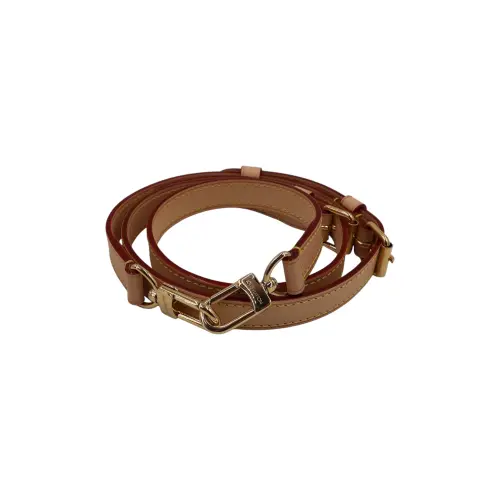 Louis Vuitton Vachetta ramenný popruh Louis Vuitton Louis Vuitton Louis Vuitton Vachetta ramenný popruh Louis Vuitton Louis Vuitton